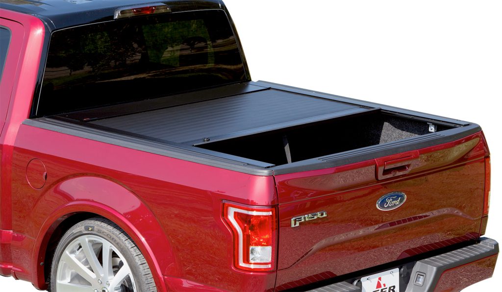 JackRabbit_Ford_F150_02