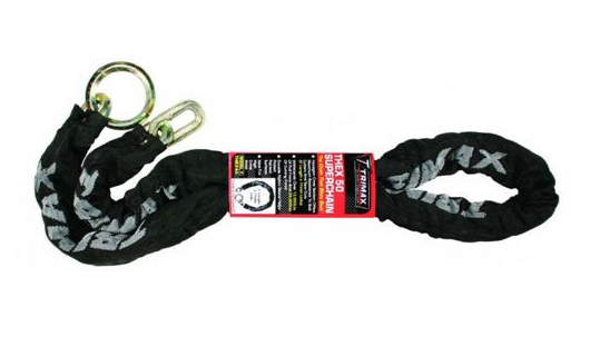 cadena rueda repueso web dos